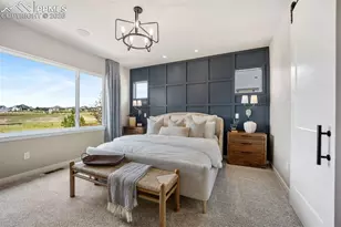 9996 Antelope Ravine Dr, Colorado Springs, CO 80908 - Photo 10