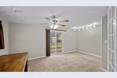 144 Steven Drive, Colorado Springs, CO 80911 - Photo 24