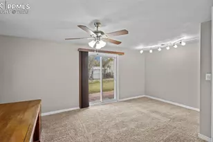 144 Steven Dr, Colorado Springs, CO 80911 - Photo 24