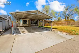 144 Steven Dr, Colorado Springs, CO 80911 - Photo 2