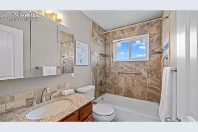 144 Steven Drive, Colorado Springs, CO 80911 - Photo 26