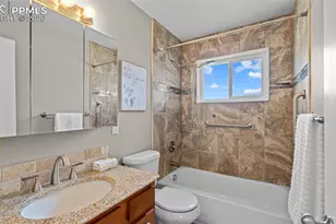 144 Steven Dr, Colorado Springs, CO 80911 - Photo 26