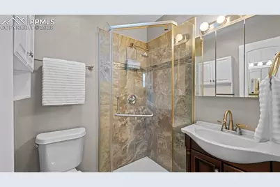 144 Steven Drive, Colorado Springs, CO 80911 - Photo 22