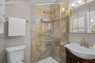 144 Steven Dr, Colorado Springs, CO 80911 - Photo 22