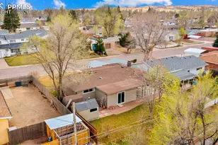 144 Steven Dr, Colorado Springs, CO 80911 - Photo 34