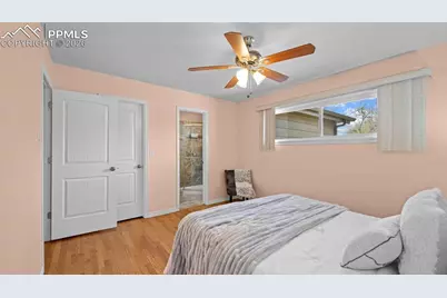 144 Steven Drive, Colorado Springs, CO 80911 - Photo 20