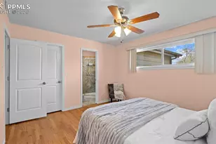 144 Steven Dr, Colorado Springs, CO 80911 - Photo 20