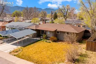 144 Steven Dr, Colorado Springs, CO 80911 - Photo 38