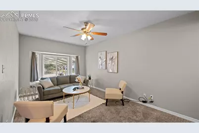 144 Steven Drive, Colorado Springs, CO 80911 - Photo 18