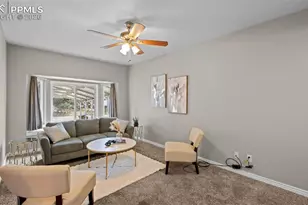 144 Steven Dr, Colorado Springs, CO 80911 - Photo 18