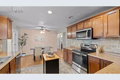 144 Steven Drive, Colorado Springs, CO 80911 - Photo 10