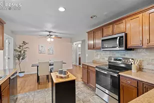 144 Steven Dr, Colorado Springs, CO 80911 - Photo 10