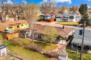 144 Steven Dr, Colorado Springs, CO 80911 - Photo 32