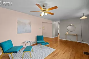 144 Steven Dr, Colorado Springs, CO 80911 - Photo 6