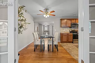 144 Steven Dr, Colorado Springs, CO 80911 - Photo 16