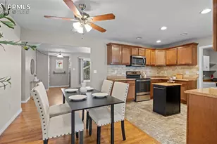 144 Steven Dr, Colorado Springs, CO 80911 - Photo 14