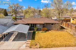144 Steven Dr, Colorado Springs, CO 80911 - Photo 36
