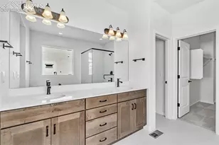 8505 Country Creek Trail, Colorado Springs, CO 80924 - Photo 8