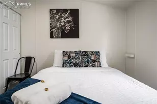 10665 S Hwy 67, Cripple Creek, CO 80813 - Photo 30