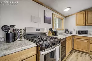 10665 S Hwy 67, Cripple Creek, CO 80813 - Photo 36