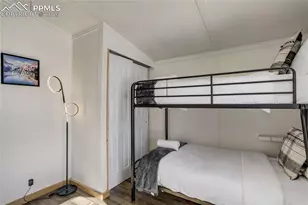 10665 S Hwy 67, Cripple Creek, CO 80813 - Photo 32