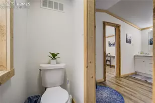 10665 S Hwy 67, Cripple Creek, CO 80813 - Photo 28