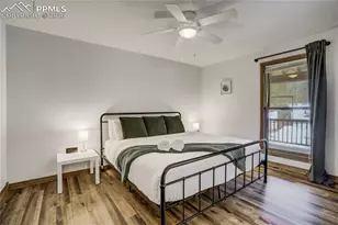 10665 S Hwy 67, Cripple Creek, CO 80813 - Photo 16