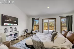 10665 S Hwy 67, Cripple Creek, CO 80813 - Photo 8