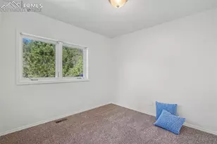 3555 Range View Rd, Monument, CO 80132 - Photo 28