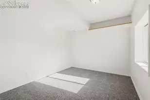 3555 Range View Rd, Monument, CO 80132 - Photo 32