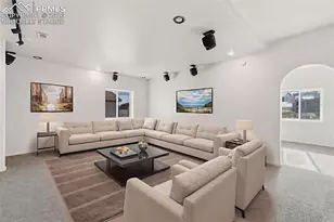 3555 Range View Rd, Monument, CO 80132 - Photo 12