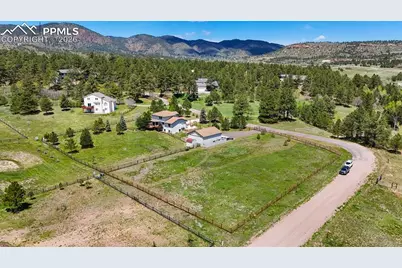 3555 Range View Road, Monument, CO 80132 - Photo 44