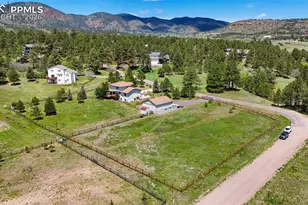 3555 Range View Rd, Monument, CO 80132 - Photo 44
