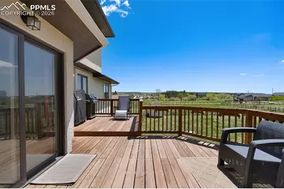 3555 Range View Road, Monument, CO 80132 - Photo 42