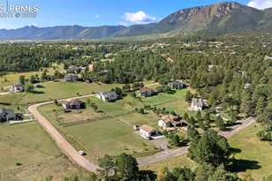 3555 Range View Rd, Monument, CO 80132 - Photo 42