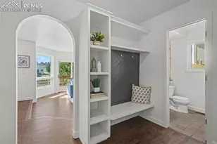 3555 Range View Rd, Monument, CO 80132 - Photo 6