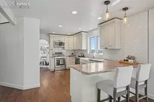 3555 Range View Rd, Monument, CO 80132 - Photo 18