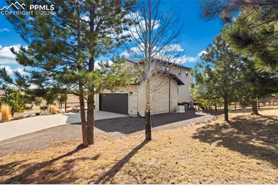 3555 Range View Road, Monument, CO 80132 - Photo 40