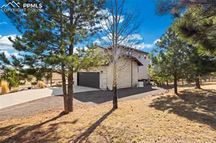 3555 Range View Rd, Monument, CO 80132 - Photo 40