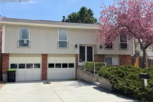 5609 Little Nell Ct, Colorado Springs, CO 80918 - Photo 1