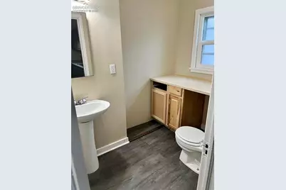 230 N Walnut Street, Colorado Springs, CO 80905 - Photo 10