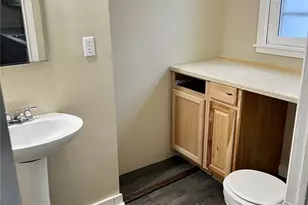 230 N Walnut St, Colorado Springs, CO 80905 - Photo 10
