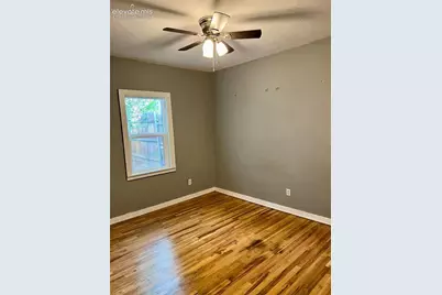 230 N Walnut Street, Colorado Springs, CO 80905 - Photo 4