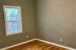 230 N Walnut St, Colorado Springs, CO 80905 - Photo 4