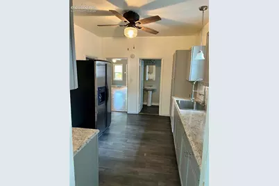 230 N Walnut Street, Colorado Springs, CO 80905 - Photo 12