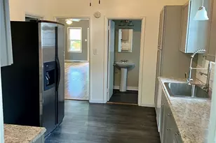 230 N Walnut St, Colorado Springs, CO 80905 - Photo 12