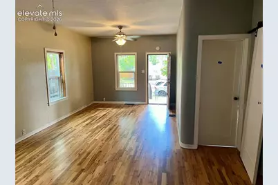 230 N Walnut Street, Colorado Springs, CO 80905 - Photo 6