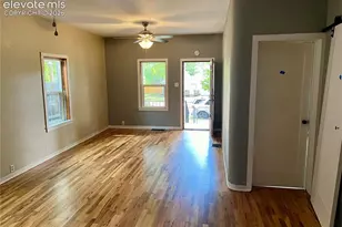 230 N Walnut St, Colorado Springs, CO 80905 - Photo 6