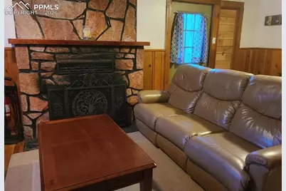 706 W Bowman Avenue, Woodland Park, CO 80863 - Photo 10