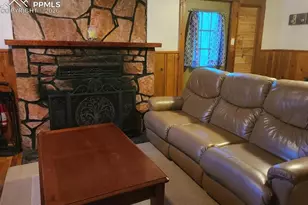 706 W Bowman Ave, Woodland Park, CO 80863 - Photo 10